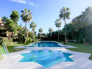 شقة بغرفتين نوم 174 متر مربع في Isaba ، إسبانيا — ابحث عن عقار قيد الإنشاء أو عقار معاد بيعه مباشرة من المطورين والملاك GEOLN.COM. صورة فوتوغرافية 10