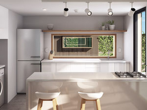 房地产在 Osaka — look at the real estate search engine GEOLN.COM. 照片 5