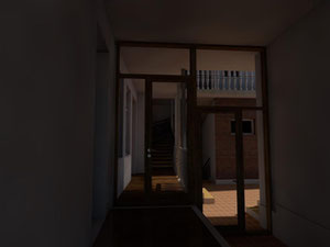 ინვესტიციური ობიექტი — უძრავი ქონების ყიდვა და მფლო ბელებისგან GEOLN.COM. ფოტო 2