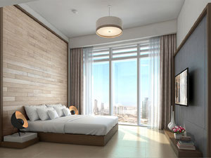 Недвижимость в Imperial Avenue — смотрите на поисковике недвижимости GEOLN.COM. Фото 9