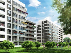 Недвижимость в Stacja Kazimierz — смотрите на поисковике недвижимости GEOLN.COM. Фото 7