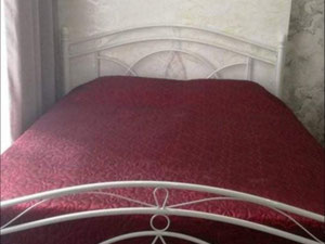 一室公寓出售 — 来自开发商和业主的房地产搜索引擎 GEOLN.COM. 照片 3