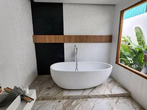 优秀的拉瓦伊别墅 - 完成度95% — 来自开发商和业主的房地产搜索引擎 GEOLN.COM. 照片 11