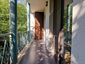 出售索洛拉基的公寓 — 来自开发商和业主的房地产搜索引擎 GEOLN.COM. 照片 9