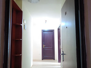 Axis 公寓中的公寓 — 来自开发商和业主的房地产搜索引擎 GEOLN.COM. 照片 5