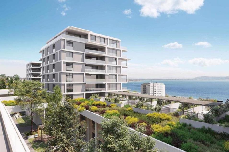 Нерухомість в Bella Vista — дивіться на пошуковику нерухомості GEOLN.COM. Фото 1