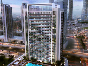 房地产在 MAG 318 — look at the real estate search engine GEOLN.COM. 照片 2