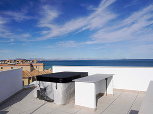 别墅 3 间卧室 117 平方米，位于西班牙拉马塔 — 来自开发商和业主的房地产搜索引擎 GEOLN.COM. 照片 16