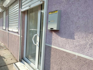 紧急出售 - 商业物业，50平方米 — 来自开发商和业主的房地产搜索引擎 GEOLN.COM. 照片 11