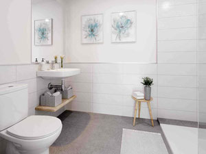 房地产在 Habitat Telde — look at the real estate search engine GEOLN.COM. 照片 8