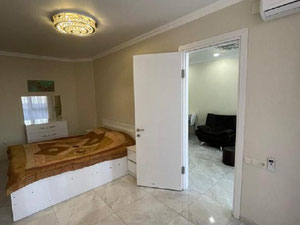 For sale 2-room apartment — Find off-plan property or real estate resale directly from developers and owners GEOLN.COM. Photo 10