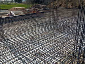 Yakakoy, 土耳其的别墅 — 来自开发商和业主的房地产搜索引擎 GEOLN.COM. 照片 28