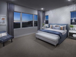 房地产在 Vista Del Mar — look at the real estate search engine GEOLN.COM. 照片 10