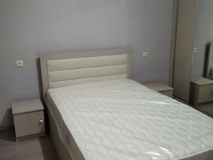 三房公寓出售 — 来自开发商和业主的房地产搜索引擎 GEOLN.COM. 照片 4