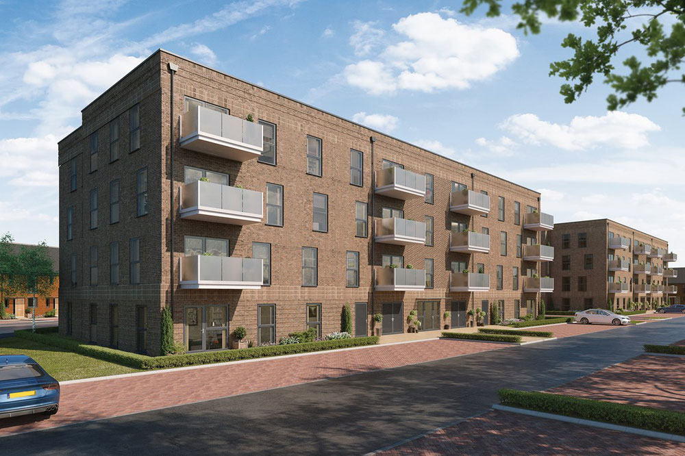 Real estate in Renovo — look at the real estate search engine GEOLN.COM. Photo 1