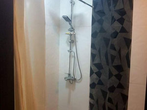 Квартира в Батуми — Поисковик недвижимости от застройщиков и собственников GEOLN.COM. Фото 12