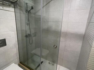 出售Aqua公寓 — 来自开发商和业主的房地产搜索引擎 GEOLN.COM. 照片 8