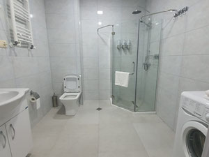 出售两房公寓 — 来自开发商和业主的房地产搜索引擎 GEOLN.COM. 照片 8