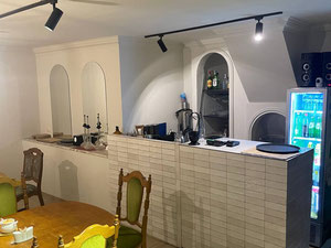 Sprzedaję działający biznes — Wyszukiwarka nieruchomości od deweloperów i właścicieli GEOLN.COM. Zdjęcie 5