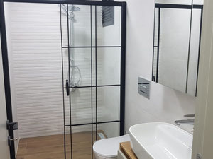 Анталия — Поисковик недвижимости от застройщиков и собственников GEOLN.COM. Фото 10