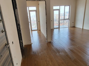 公寓 — 来自开发商和业主的房地产搜索引擎 GEOLN.COM. 照片 7