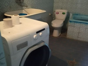 Kakheti Sighnaghi'deki ev — Sahiplerden yada inşaatcilardan mülkiyet arama GEOLN.COM. Fotoğraf 31