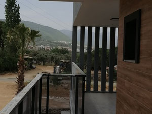 3层独立别墅 — 来自开发商和业主的房地产搜索引擎 GEOLN.COM. 照片 3