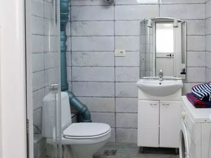 黑山。两个房屋作为一个地块在舒沙尼，距离海洋500米。 — 来自开发商和业主的房地产搜索引擎 GEOLN.COM. 照片 15