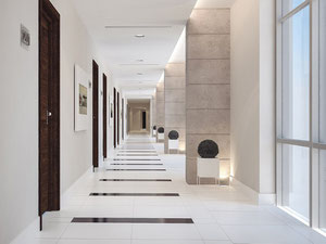 房地产在 Sparkle Towers — look at the real estate search engine GEOLN.COM. 照片 4