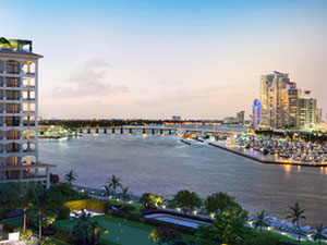 נדל"ן ב PALAZZO DELLA LUNA — עיין במנוע חיפוש הנדל"ן GEOLN.COM. תמונה 6