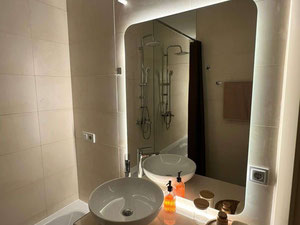 出售巴图米的公寓 — 来自开发商和业主的房地产搜索引擎 GEOLN.COM. 照片 16