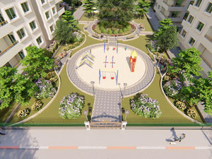 Нерухомість в Net Kent — дивіться на пошуковику нерухомості GEOLN.COM. Фото 2