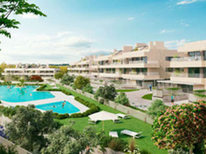 房地产在 Piteas — look at the real estate search engine GEOLN.COM. 照片 4