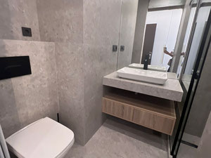 奥比海滩大厦待售公寓 — 来自开发商和业主的房地产搜索引擎 GEOLN.COM. 照片 10