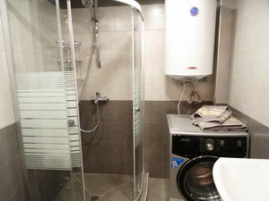 待售公寓 — 来自开发商和业主的房地产搜索引擎 GEOLN.COM. 照片 4