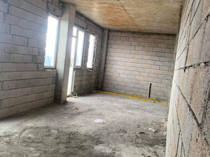 海边的黑框 — 来自开发商和业主的房地产搜索引擎 GEOLN.COM. 照片 3