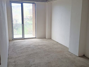 5-room apartment for sale — Find off-plan property or real estate resale directly from developers and owners GEOLN.COM. Photo 3