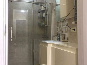 巴统巴统公寓 — 来自开发商和业主的房地产搜索引擎 GEOLN.COM. 照片 13