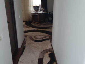 罗马尼亚苏恰瓦市中心附近待售房屋 — 来自开发商和业主的房地产搜索引擎 GEOLN.COM. 照片 23