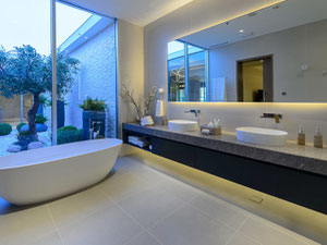 უძრავი კონება Serenity Villas — გადახედეთ უძრავი ქონების საძიებო სისტემას GEOLN.COM. ფოტო 6