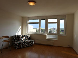 捷克共和国, 布拉格, Joy Sale 公寓 — 来自开发商和业主的房地产搜索引擎 GEOLN.COM. 照片 5