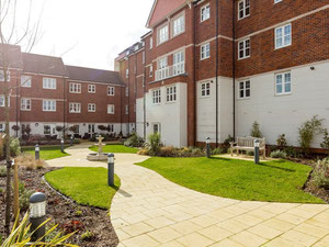 נדל"ן ב Dover — עיין במנוע חיפוש הנדל"ן GEOLN.COM. תמונה 2