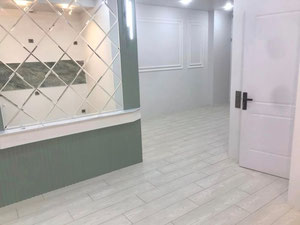 巴统公寓 — 来自开发商和业主的房地产搜索引擎 GEOLN.COM. 照片 4