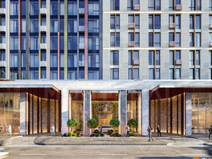 房地产在 Montreal House — look at the real estate search engine GEOLN.COM. 照片 2