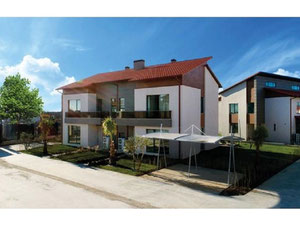 უძრავი კონება Palm City Modern — გადახედეთ უძრავი ქონების საძიებო სისტემას GEOLN.COM. ფოტო 5