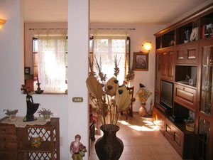 منزل في إيطاليا ، لا سبيتسيا — ابحث عن عقار قيد الإنشاء أو عقار معاد بيعه مباشرة من المطورين والملاك GEOLN.COM. صورة فوتوغرافية 9