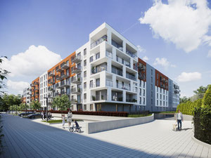 נדל"ן ב Recanto — עיין במנוע חיפוש הנדל"ן GEOLN.COM. תמונה 3