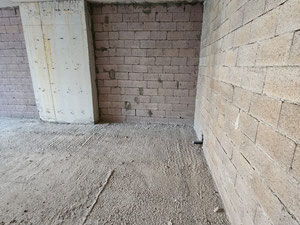 出售White house的公寓 — 来自开发商和业主的房地产搜索引擎 GEOLN.COM. 照片 10