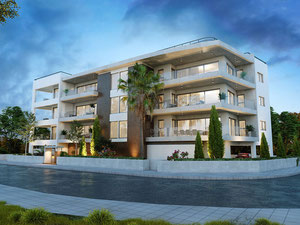 Нерухомість в Venus — дивіться на пошуковику нерухомості GEOLN.COM. Фото 2