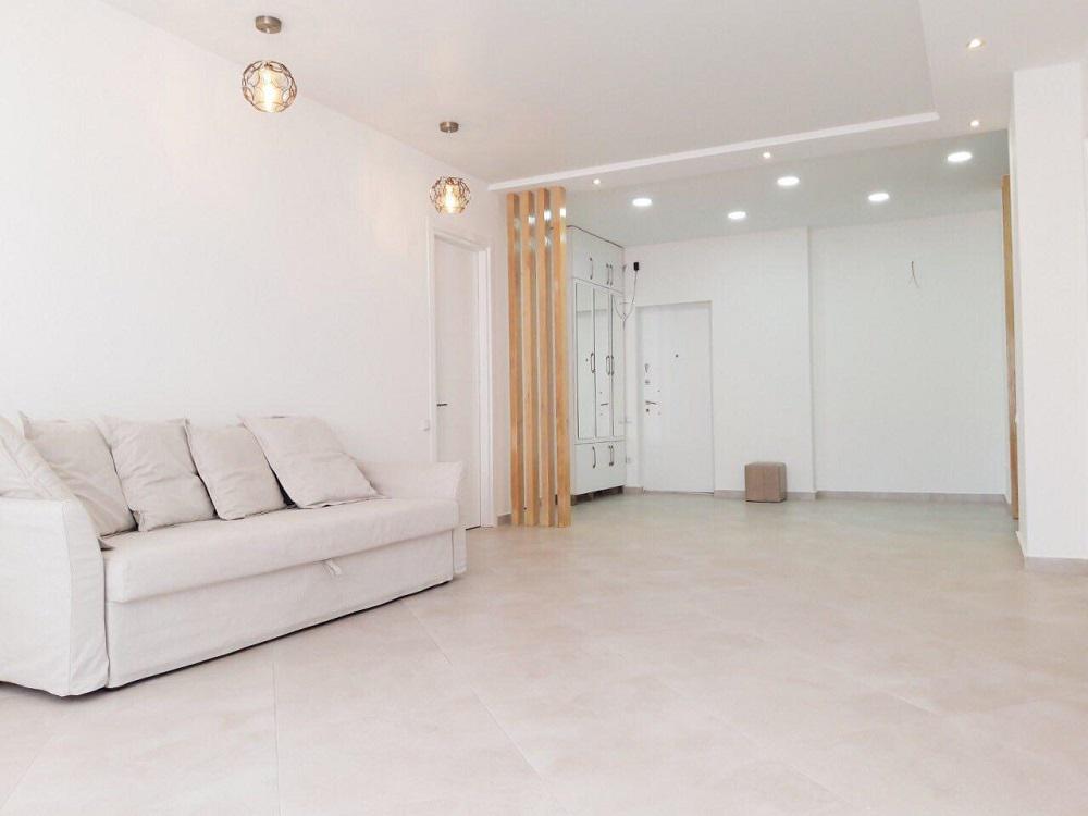 Mieszkanie — Wyszukiwarka nieruchomości od deweloperów i właścicieli GEOLN.COM. Zdjęcie 1